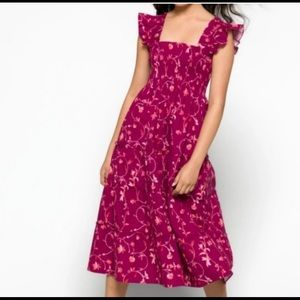 Hill House Home Ellie Nap Dress